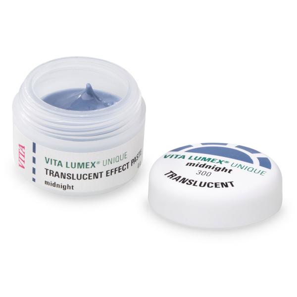 Náhľad obrázka artikla