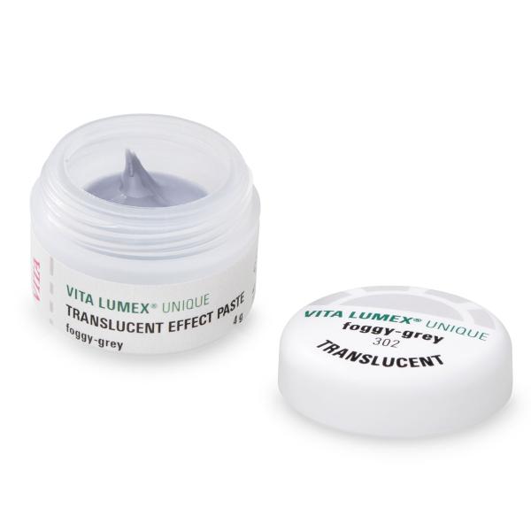 Náhľad obrázka artikla