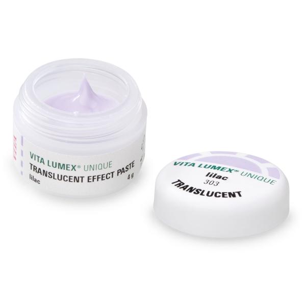 Náhľad obrázka artikla