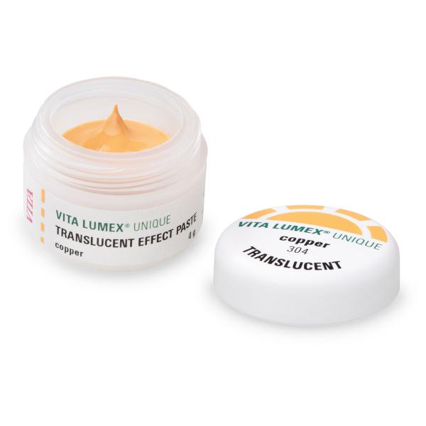 Náhľad obrázka artikla