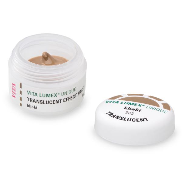 Náhľad obrázka artikla