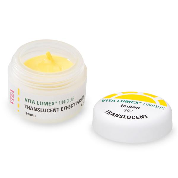 Náhľad obrázka artikla