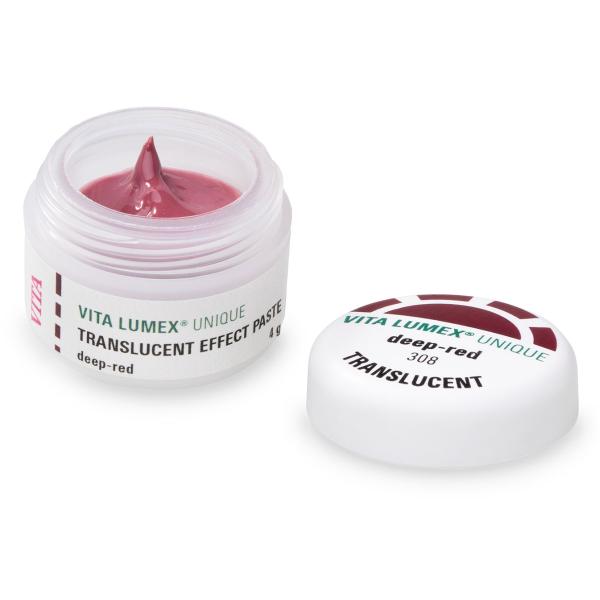 Náhľad obrázka artikla