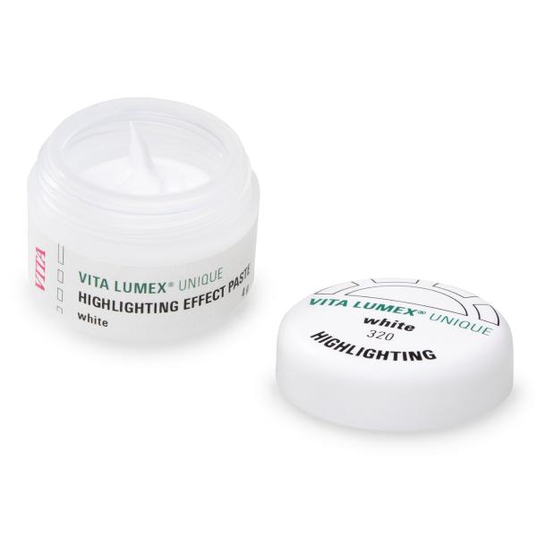 Náhľad obrázka artikla