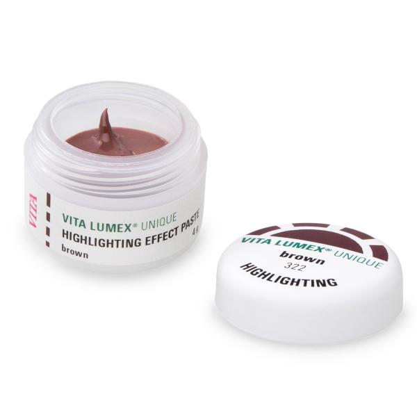 Náhľad obrázka artikla