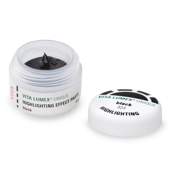 Náhľad obrázka artikla