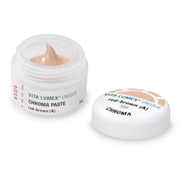 Náhľad obrázka artikla