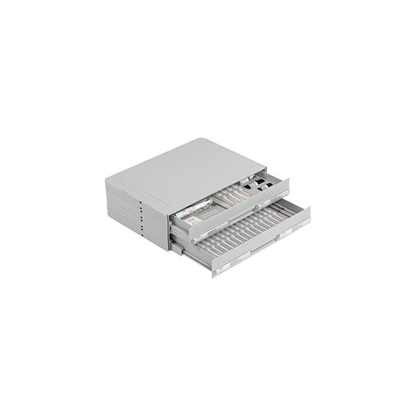 Náhľad obrázka artikla