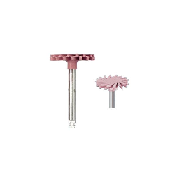 Náhľad obrázka artikla