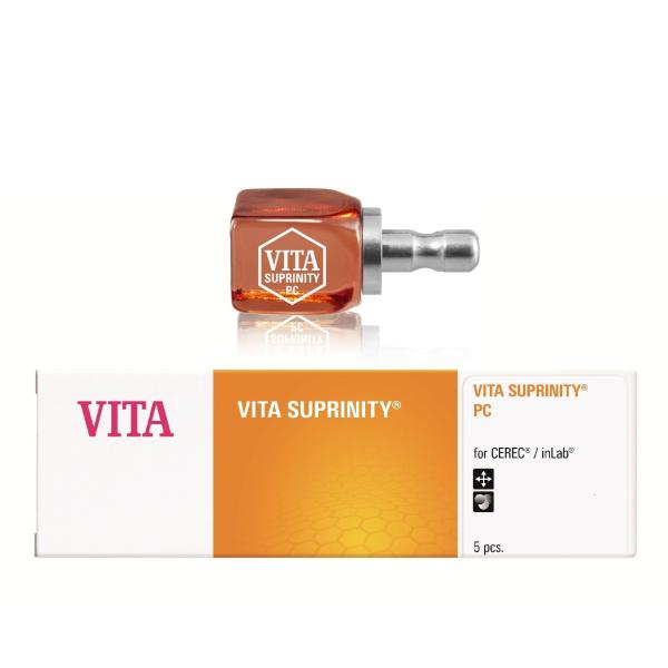 Náhľad obrázka artikla