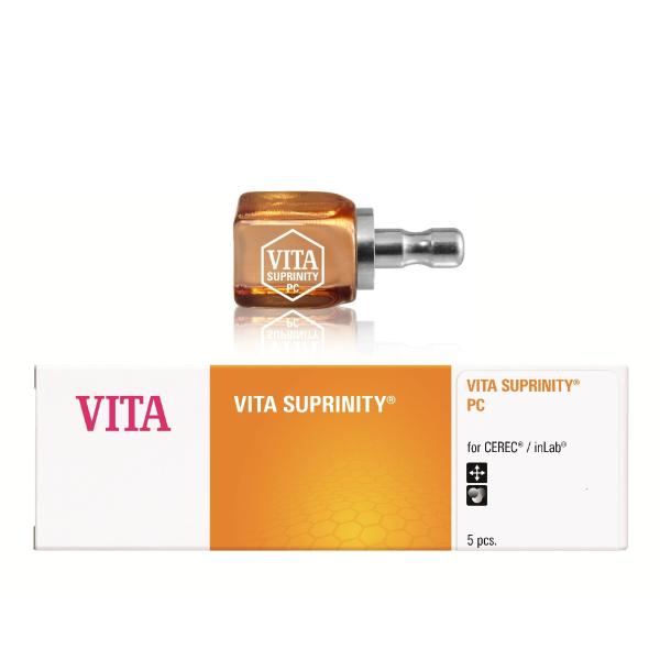 Náhľad obrázka artikla