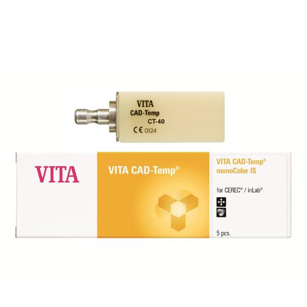 Náhľad obrázka artikla