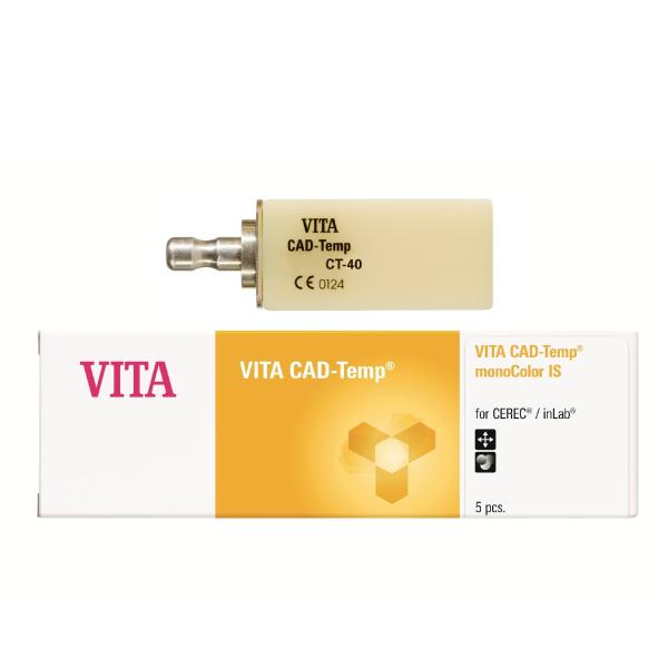 Náhľad obrázka artikla