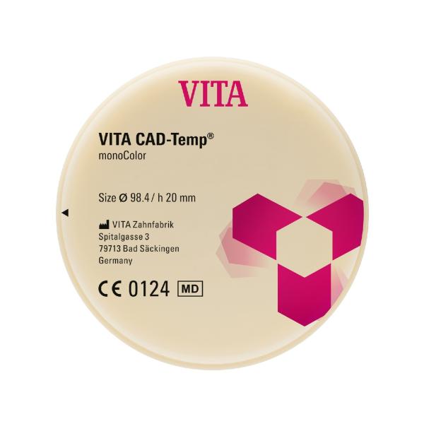 Náhľad obrázka artikla