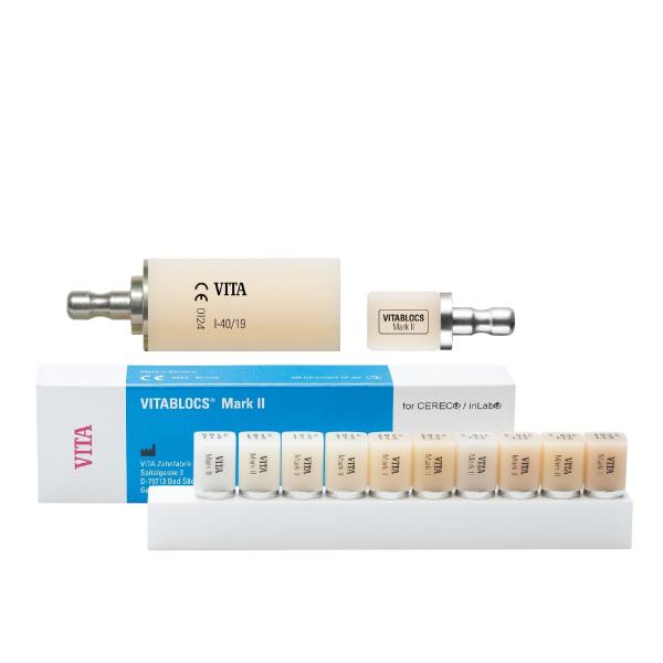 Náhľad obrázka artikla