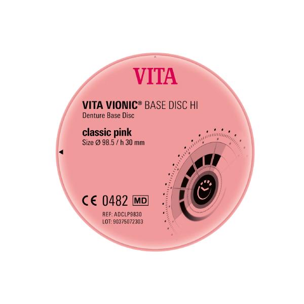 Náhľad obrázka artikla