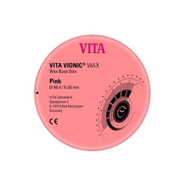 Náhľad obrázka artikla