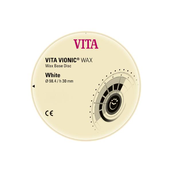 Náhľad obrázka artikla