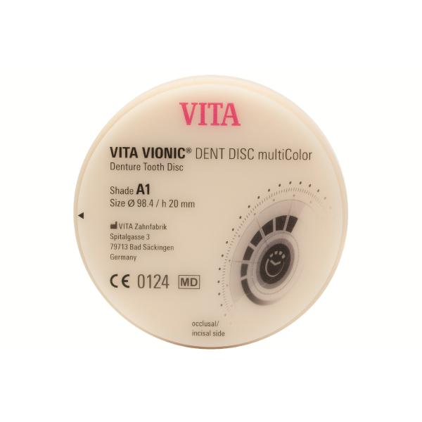 Náhľad obrázka artikla