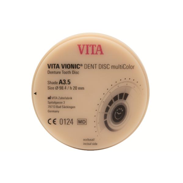 Náhľad obrázka artikla