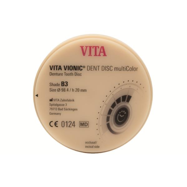 Náhľad obrázka artikla