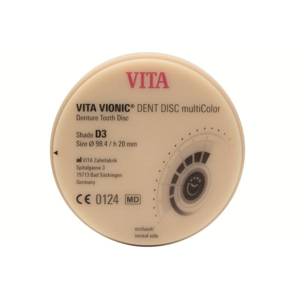 Náhľad obrázka artikla