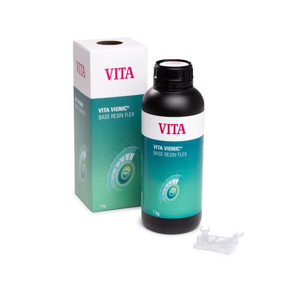 Náhľad obrázka artikla