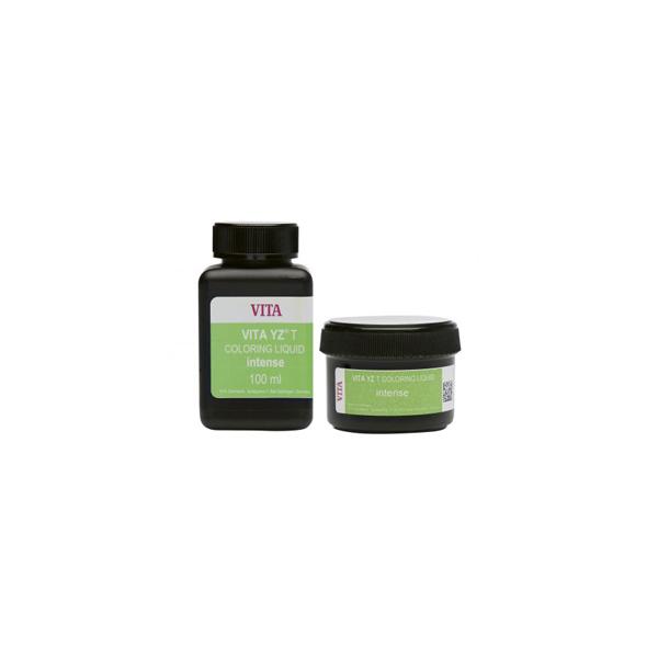 Náhľad obrázka artikla