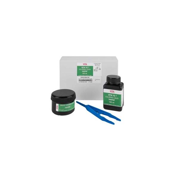 Náhľad obrázka artikla