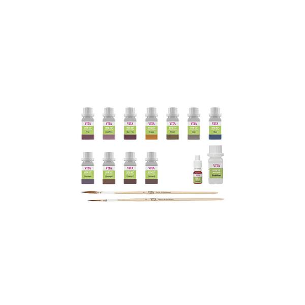 Náhľad obrázka artikla