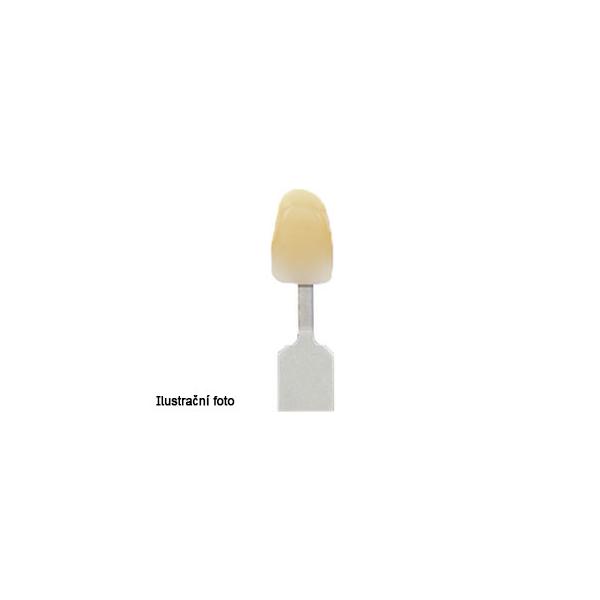 Náhľad obrázka artikla