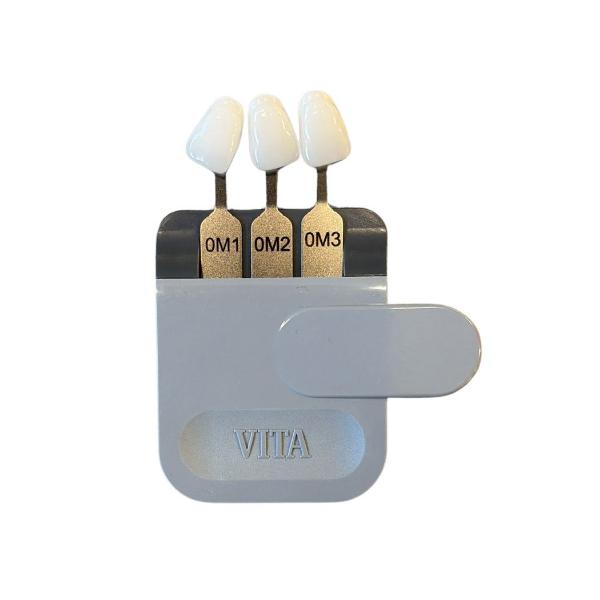 Náhľad obrázka artikla