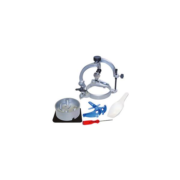 Náhľad obrázka artikla