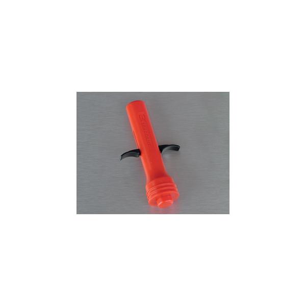 Náhľad obrázka artikla