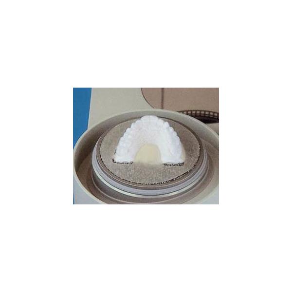 Náhľad obrázka artikla