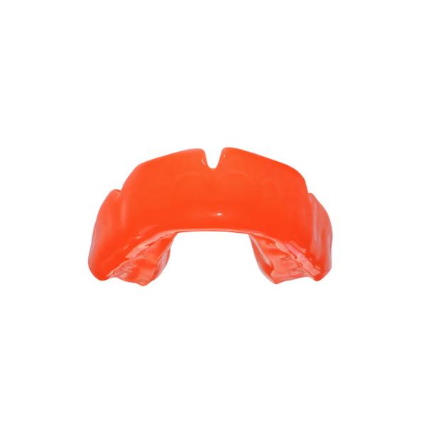 Náhľad obrázka artikla