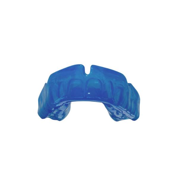 Náhľad obrázka artikla