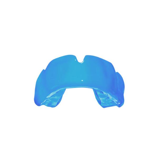 Náhľad obrázka artikla