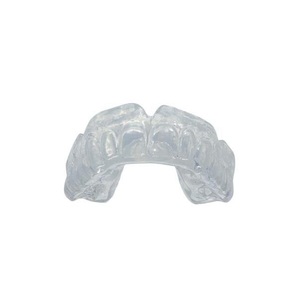 Náhľad obrázka artikla