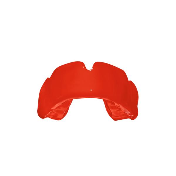 Náhľad obrázka artikla