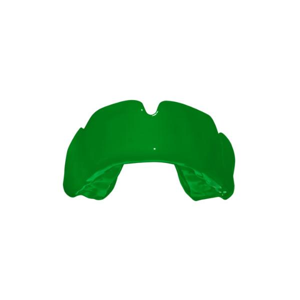 Náhľad obrázka artikla