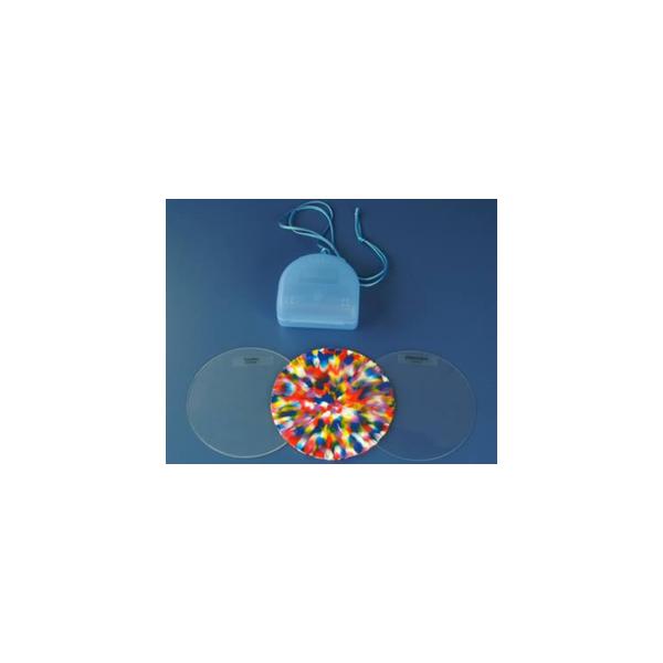 Náhľad obrázka artikla