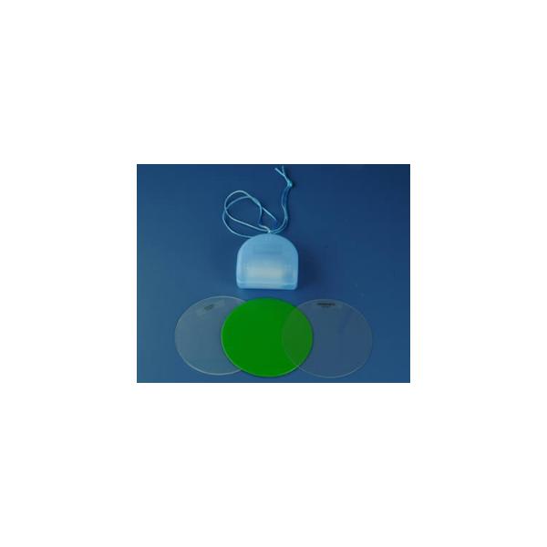 Náhľad obrázka artikla