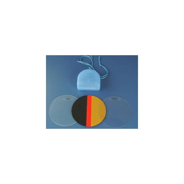 Náhľad obrázka artikla