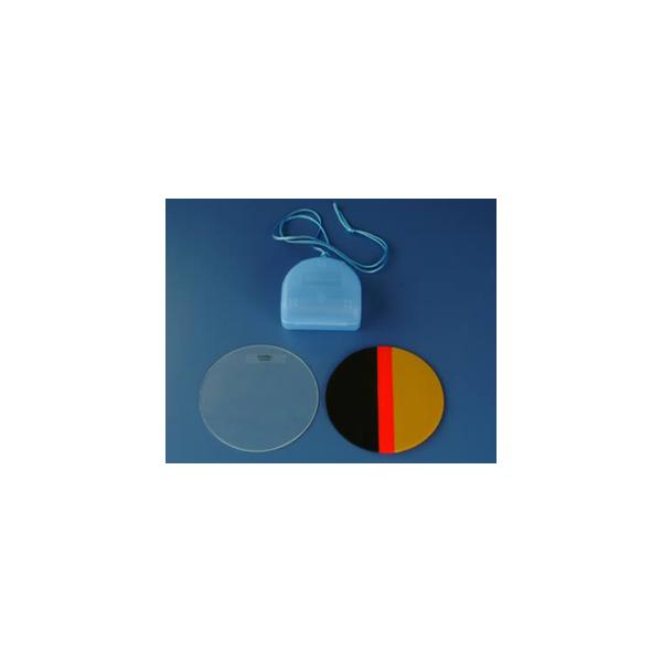 Náhľad obrázka artikla