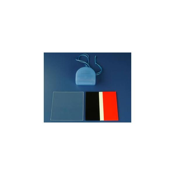 Náhľad obrázka artikla