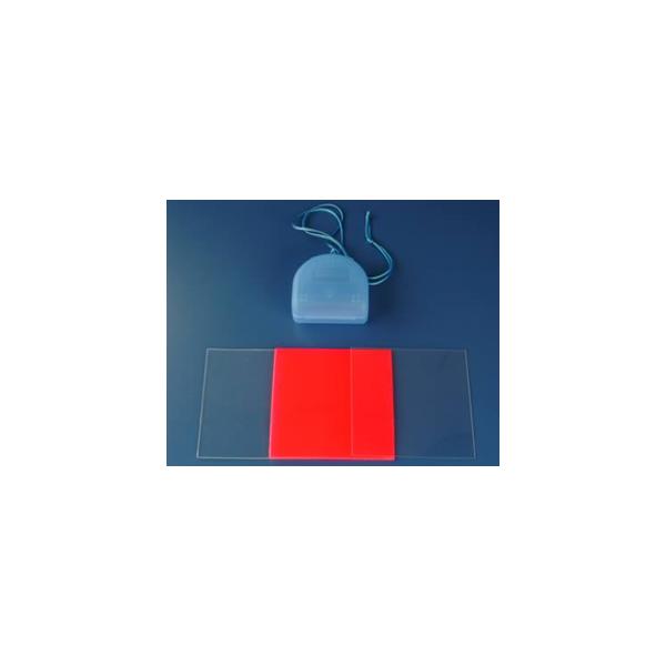 Náhľad obrázka artikla