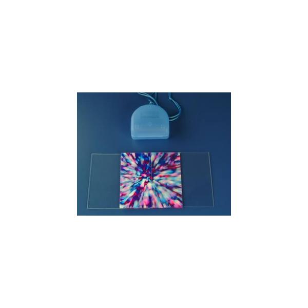 Náhľad obrázka artikla