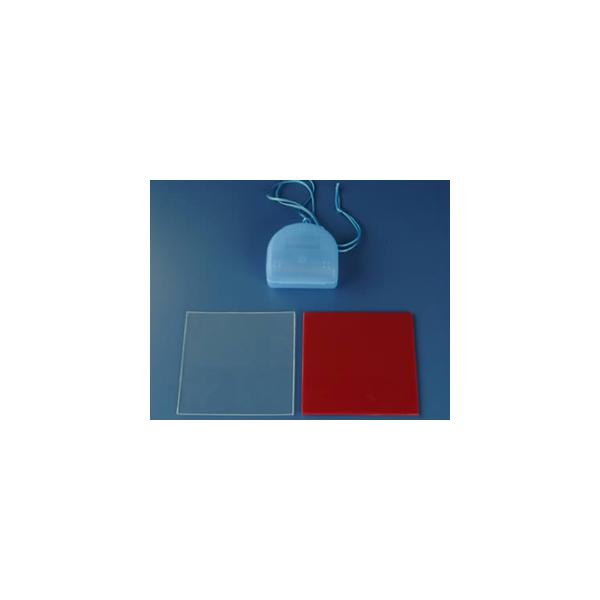 Náhľad obrázka artikla