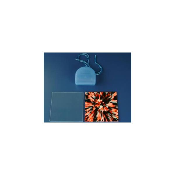 Náhľad obrázka artikla